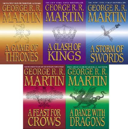 songoffireandiceseries