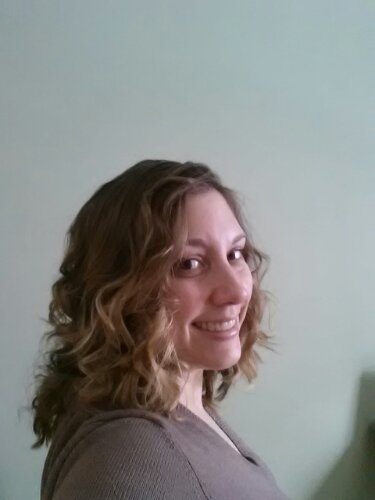 20140118_114416.jpg image