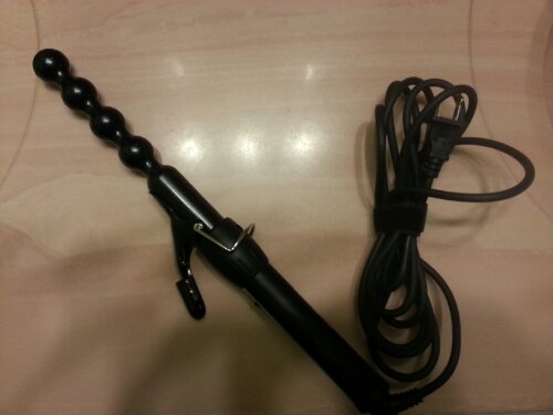 20140121_225027.jpg image