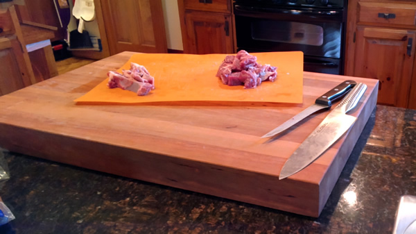 #throughglass