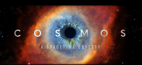 cosmos-sm