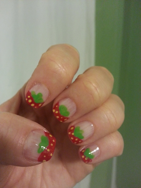strawberrytipsleft