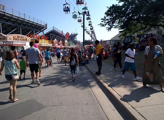 20140808_153336_703