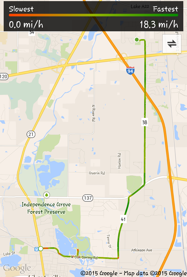 041115_map