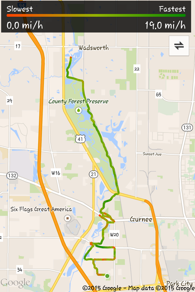 041815_map