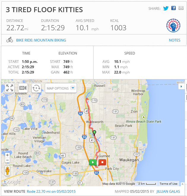050215_ride