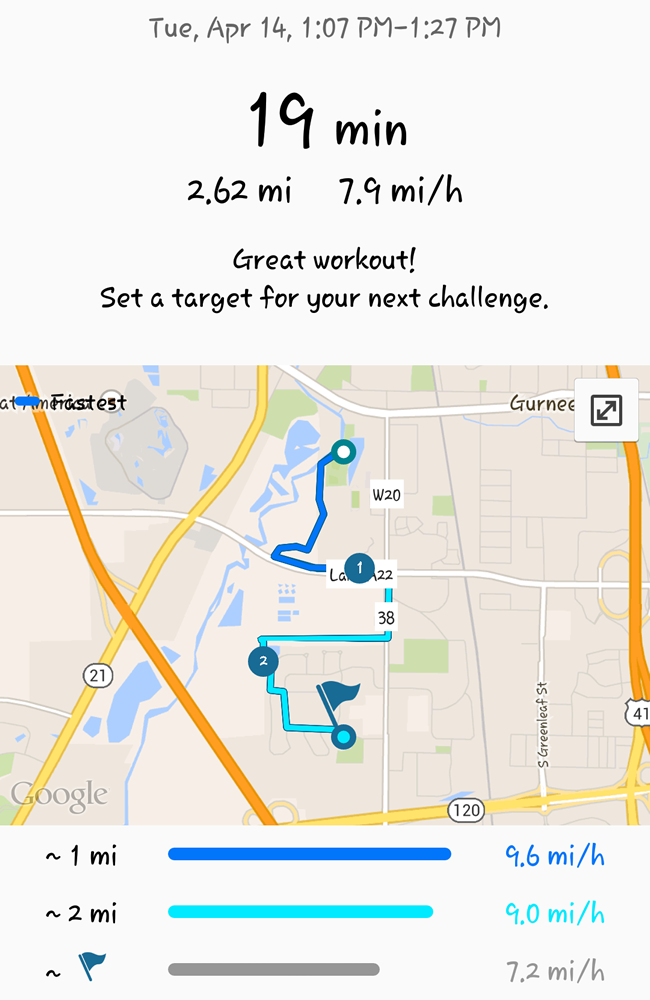 051415_map2