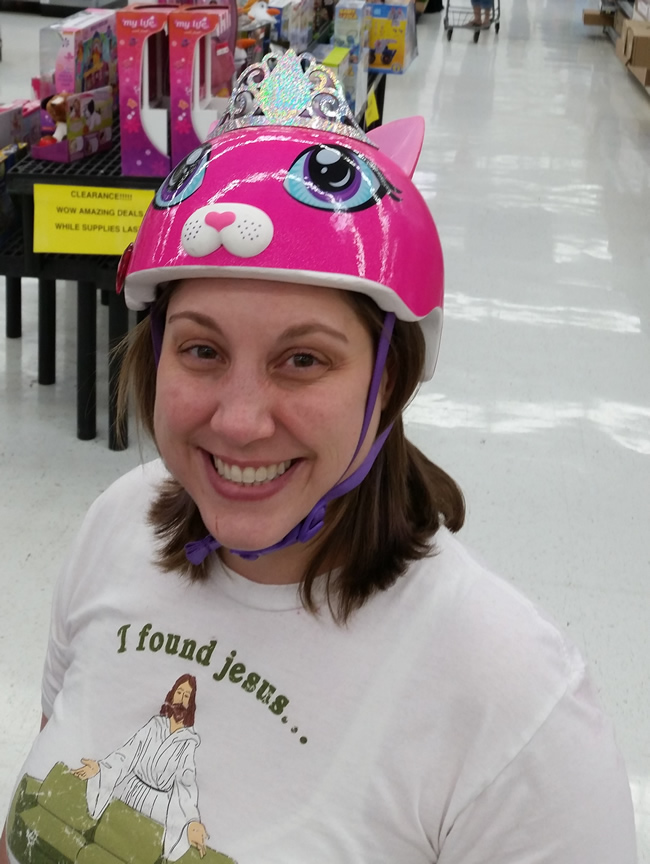 kitty_helmet