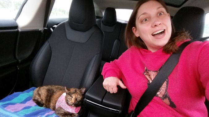 road_trip