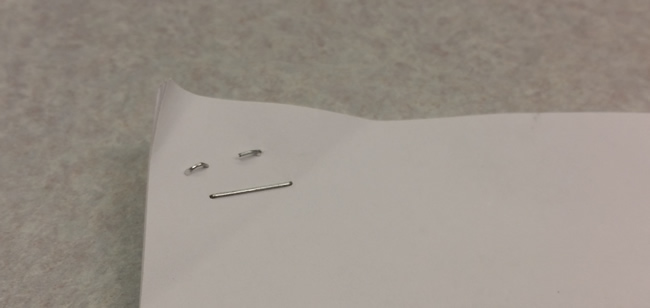 smug_paperclip