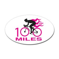 female_century_decal.jpg image