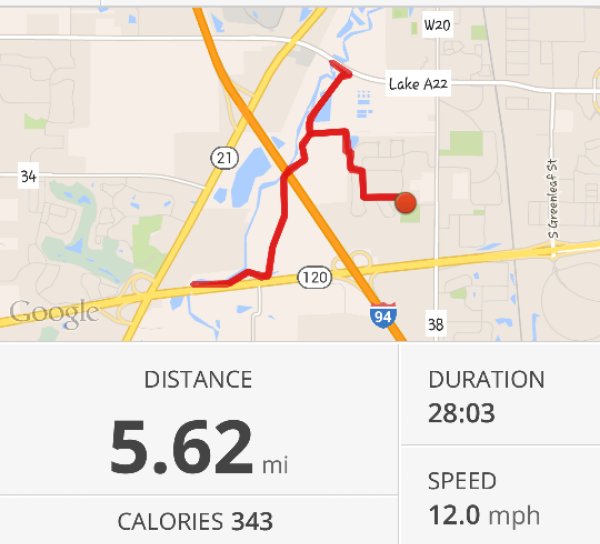 wpid-screenshot_2015-06-20-16-49-55.png