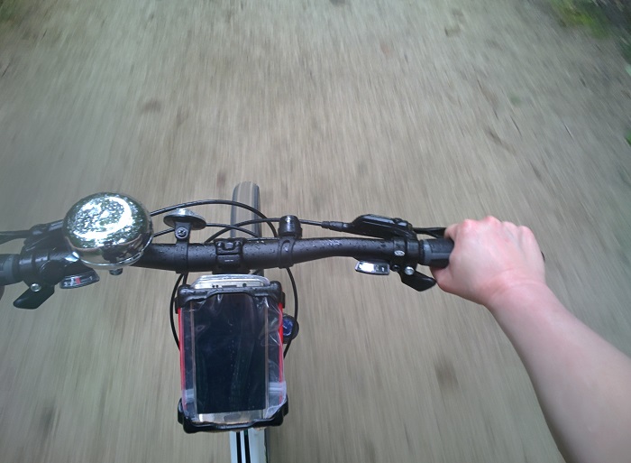 0711bike2