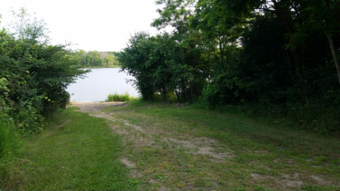 20150703_180903.jpg image