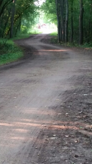 20150703_182000.jpg image