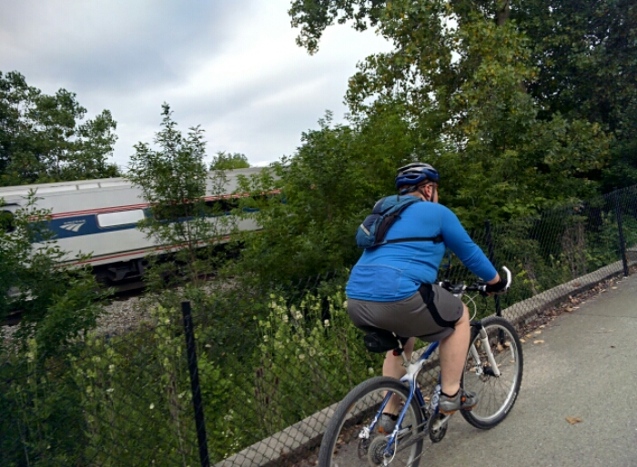 20150726_183043_550.jpg image