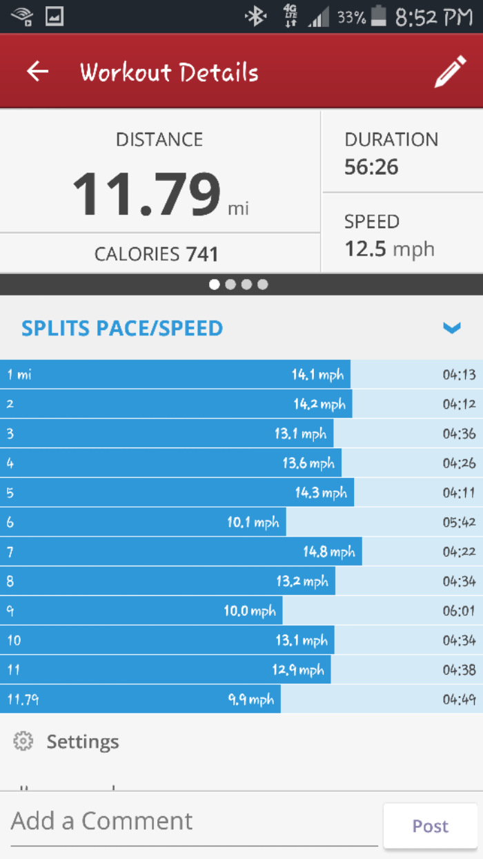Screenshot_2015-07-03-20-53-01.png image