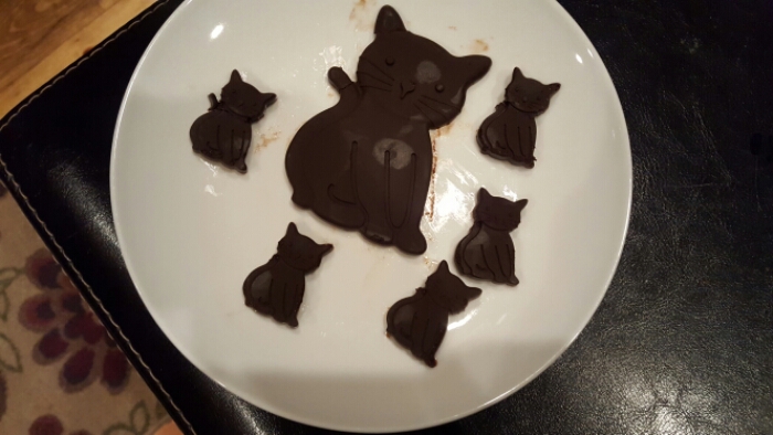 20150919_214903.jpg image