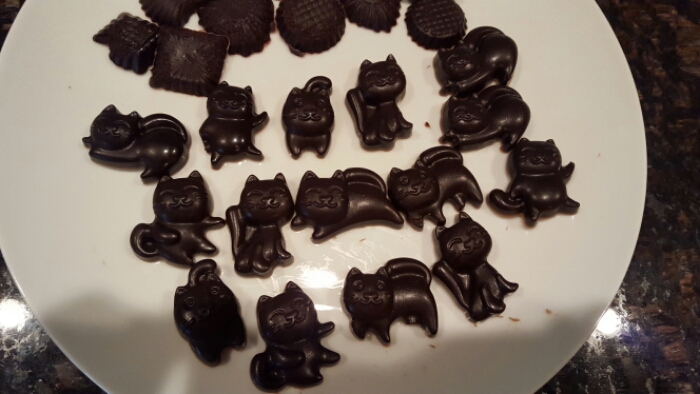 20150920_115824.jpg image