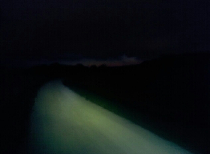 wp-1441148960924 image