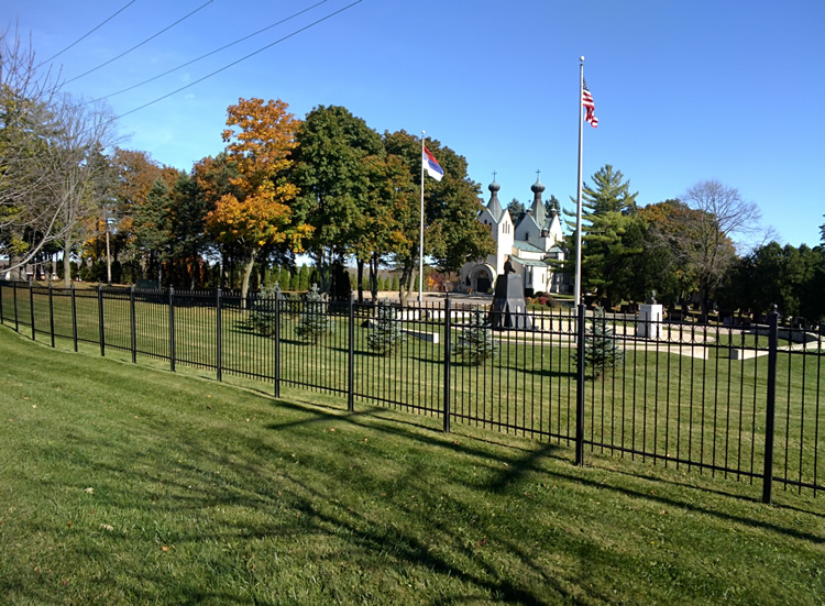 20151025_141101_353
