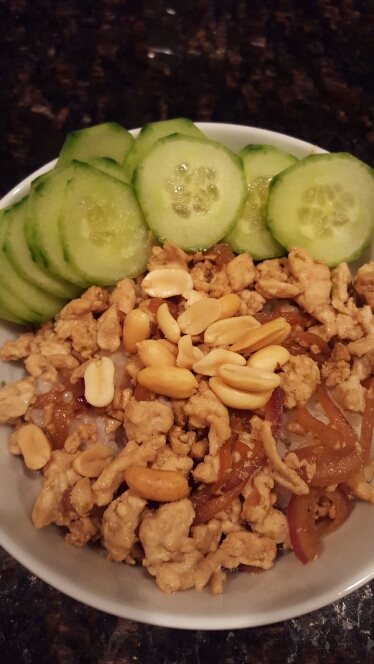 20160123_184707.jpg image