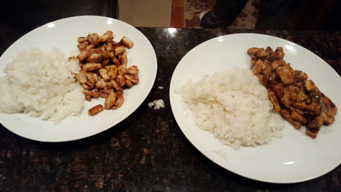 20160127_200435.jpg image