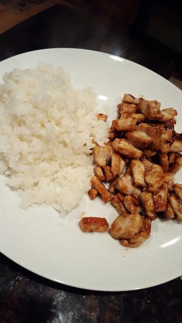 20160127_200437.jpg image