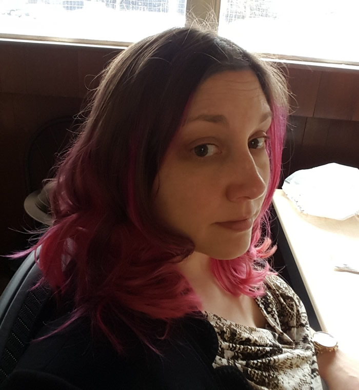 jill-pink2