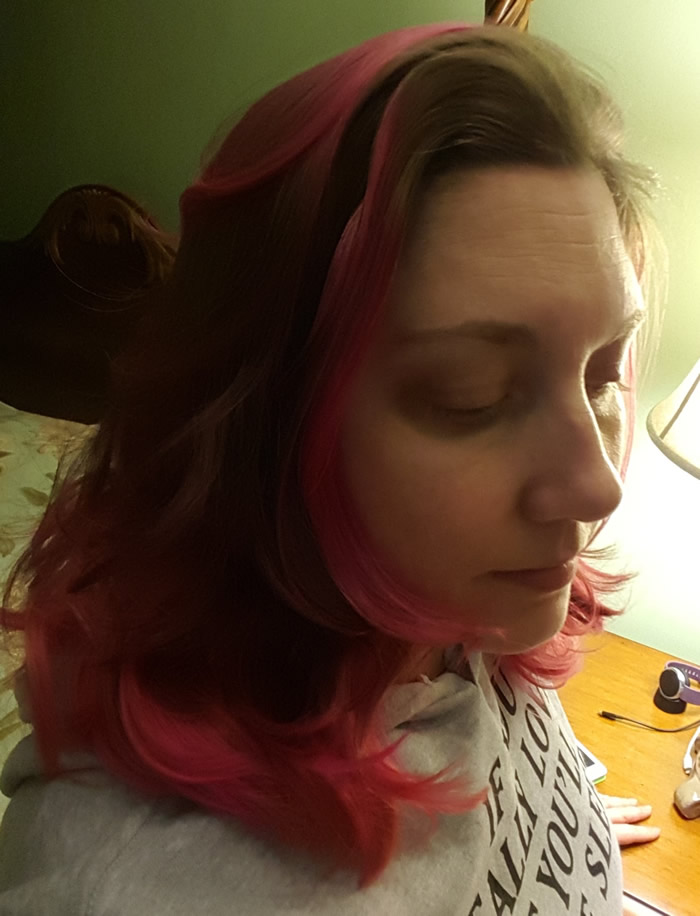 jill-pink3