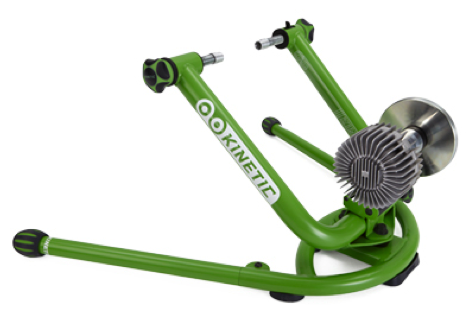 New-Kinetic-Trainer