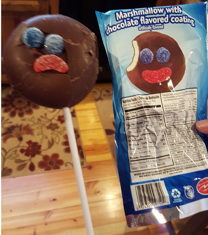 happy_pop