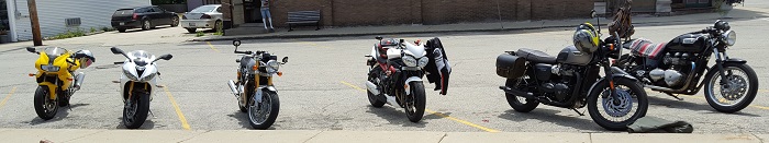 20160703_124632