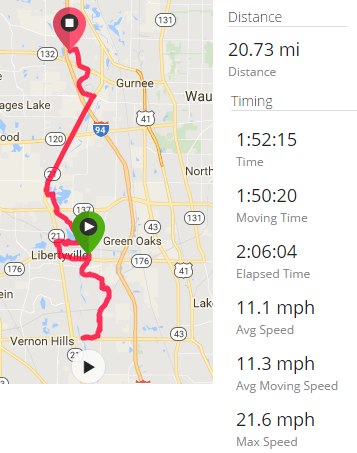 libertyville0915