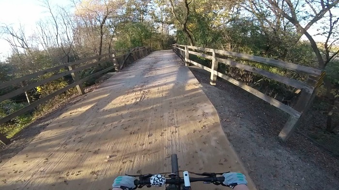 fall-ride