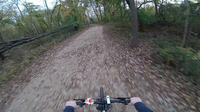 halloweenride1