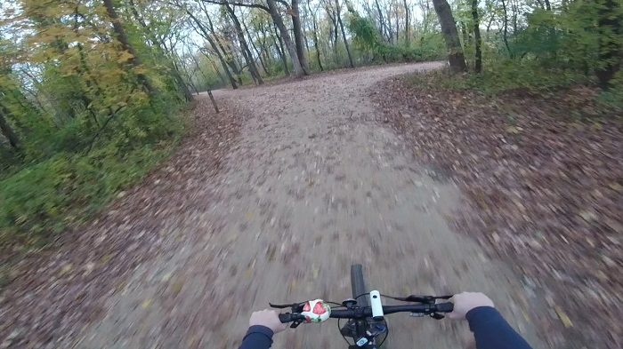 halloweenride2