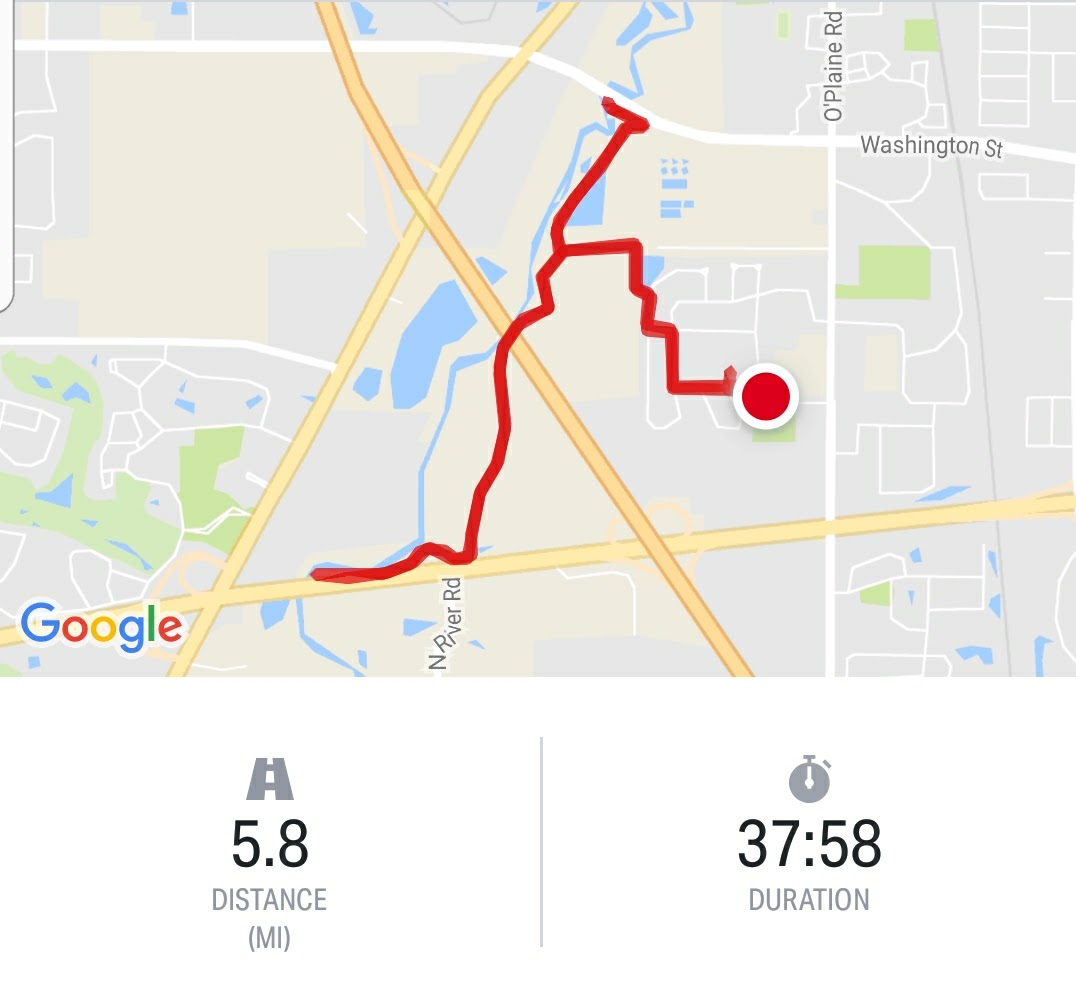 Screenshot_20170730-175844